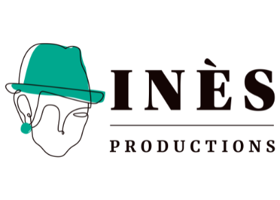 Inès Productions Inès Productions